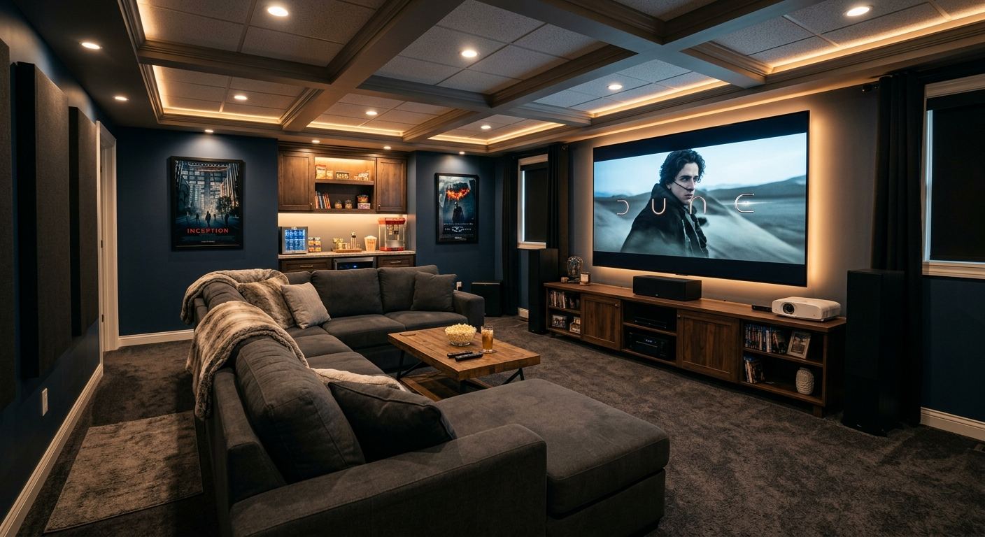 Legal basement suite in Lynnmour